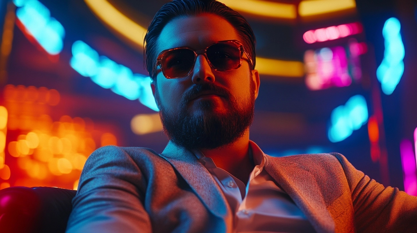 ee88 casino introduction 03